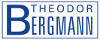 Theodor Bergmann - Webmaildienst